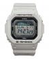 CASIO（カシオ）の古着「腕時計」