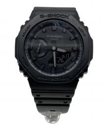 CASIO（カシオ）の古着「腕時計」