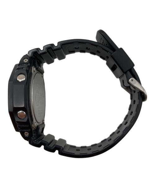 CASIO（カシオ）CASIO (カシオ) 腕時計 サイズ:下記参照の古着・服飾アイテム