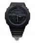 CASIO（カシオ）の古着「腕時計」