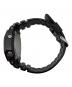 CASIO (カシオ) 腕時計 サイズ:下記参照：7000円