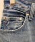Levi's SilverTabの古着・服飾アイテム：5000円