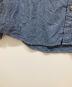 Levi’s Silver Tabの古着・服飾アイテム：5000円