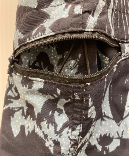 Patagonia（パタゴニア）Patagonia (パタゴニア) ウェーブフェアラー・ボードショーツ ネイビー サイズ:SIZE 29の古着・服飾アイテム