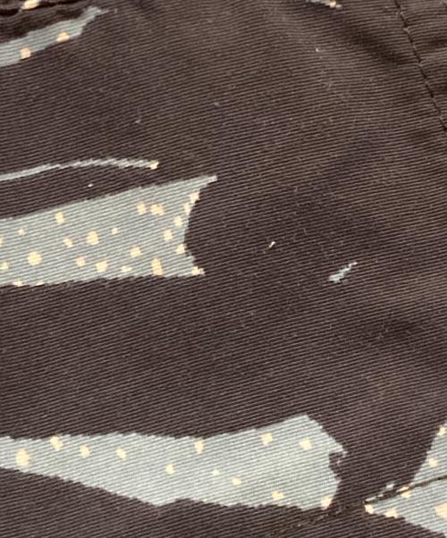 Patagonia（パタゴニア）Patagonia (パタゴニア) ウェーブフェアラー・ボードショーツ ネイビー サイズ:SIZE 29の古着・服飾アイテム