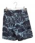 Patagonia (パタゴニア) ウェーブフェアラー・ボードショーツ ネイビー サイズ:SIZE 29：4500円