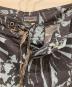 中古・古着 Patagonia (パタゴニア) ウェーブフェアラー・ボードショーツ ネイビー サイズ:SIZE 29：4500円