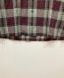POLO RALPH LAURENの古着・服飾アイテム：23000円