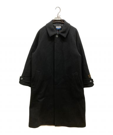 中古・古着通販】MAISON SPECIAL (メゾンスペシャル) Super170s Prime