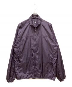 中古・古着通販】THE NORTH FACE (ザ ノース フェイス) スキー