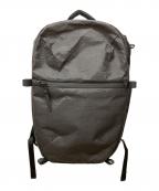 AERエアー）の古着「City Pack Pro 2 20L Ultra」｜ブラック