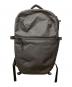 Aer（エアー）の古着「City Pack Pro 2 20L Ultra」｜ブラック