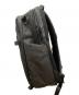 Aer (エアー) City Pack Pro 2 20L Ultra ブラック：35000円
