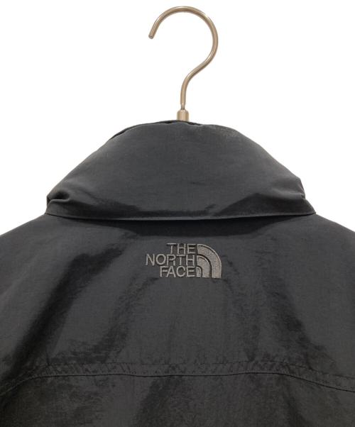 THE NORTH FACE（ザ ノース フェイス）THE NORTH FACE (ザ ノース フェイス) フィールドユーティリティジャケット ブラック サイズ:SIZE Lの古着・服飾アイテム