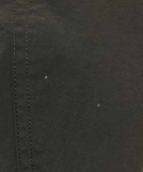 THE NORTH FACE（ザ ノース フェイス）THE NORTH FACE (ザ ノース フェイス) フィールドユーティリティジャケット ブラック サイズ:SIZE Lの古着・服飾アイテム
