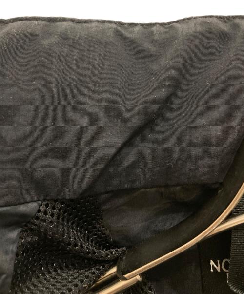 THE NORTH FACE（ザ ノース フェイス）THE NORTH FACE (ザ ノース フェイス) フィールドユーティリティジャケット ブラック サイズ:SIZE Lの古着・服飾アイテム
