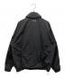 THE NORTH FACE (ザ ノース フェイス) フィールドユーティリティジャケット ブラック サイズ:SIZE L：18000円