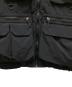 THE NORTH FACEの古着・服飾アイテム：18000円