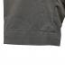 中古・古着 UNITED ARROWS (ユナイテッドアローズ) ウォッシャブル・ストレッチセットアップスーツ グレー サイズ:SIZE L：8000円