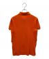 POLO RALPH LAUREN (ポロ・ラルフローレン) ポロシャツ グリーン サイズ:SIZE XS：5000円