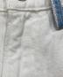 中古・古着 POLO RALPH LAUREN (ポロ・ラルフローレン) ハーフパンツ ホワイト サイズ:SIZE 29：6000円