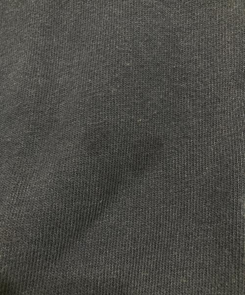 POLO RALPH LAUREN（ポロ・ラルフローレン）POLO RALPH LAUREN (ポロ・ラルフローレン) ラガーシャツ ネイビー サイズ:SIZE Sの古着・服飾アイテム
