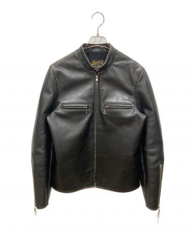 中古・古着通販】Buco (ブコ) THE REAL McCOY'S (ザ・リアルマッコイズ