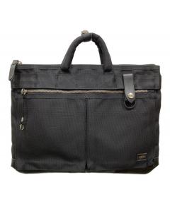 中古・古着通販】pyloot (パイロット) 型押しレザートートバッグ