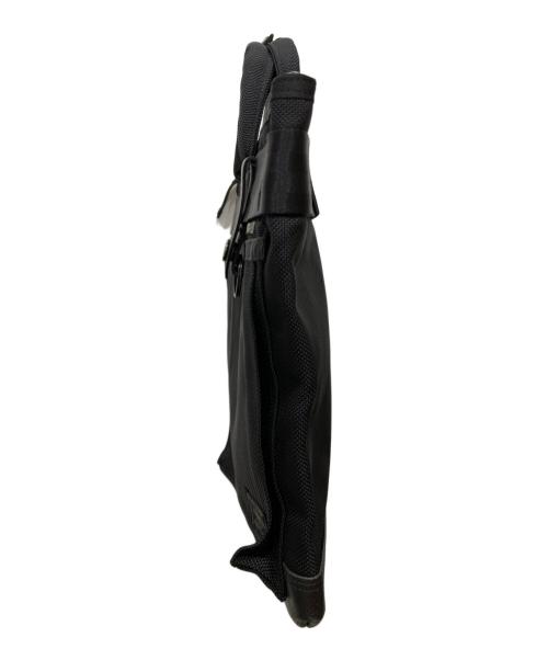 PORTER（ポーター）PORTER (ポーター) ハンドバッグ ブラック サイズ:下記参照の古着・服飾アイテム