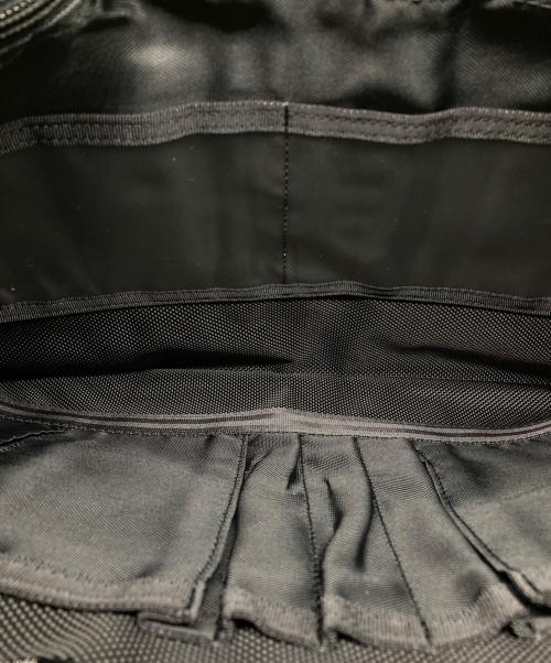PORTER（ポーター）PORTER (ポーター) ハンドバッグ ブラック サイズ:下記参照の古着・服飾アイテム