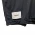 WTAPSの古着・服飾アイテム：12000円