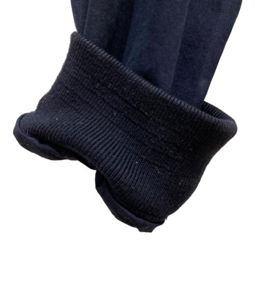 BROOKS BROTHERS（ブルックスブラザーズ）BROOKS BROTHERS (ブルックスブラザーズ) ハリントンジャケット ネイビー サイズ:SIZE Lの古着・服飾アイテム