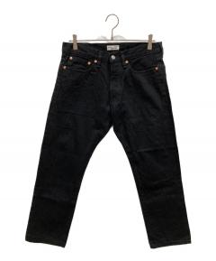 中古・古着通販】Fack Up Clothes (ファック アップ クローズ) FAT FUC