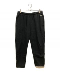 中古・古着通販】SUPREME (シュプリーム) UNDERCOVER (アンダーカバー