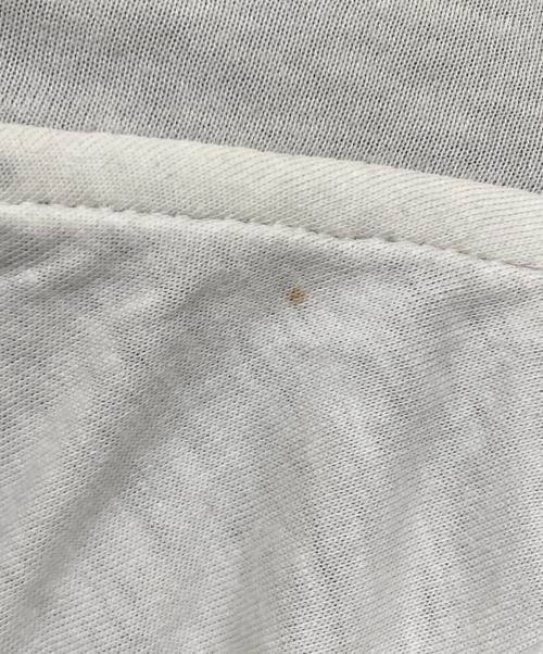 DOLCE & GABBANA（ドルチェ＆ガッバーナ）DOLCE & GABBANA (ドルチェ＆ガッバーナ) ジップパーカー ブラック サイズ:SIZE 44の古着・服飾アイテム