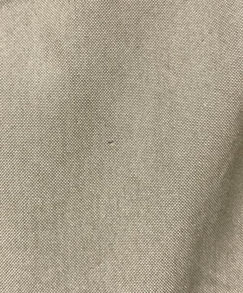 USAF（ユーエスエアフォース）USAF (ユーエスエアフォース) N-3Bタイプコート カーキ サイズ:SIZE Mの古着・服飾アイテム