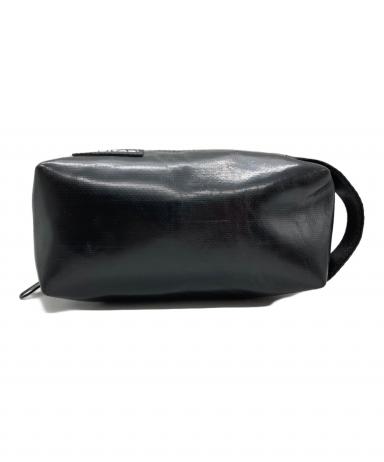 中古・古着通販】FREITAG (フライターグ) F35 CHEYENNE ブラック