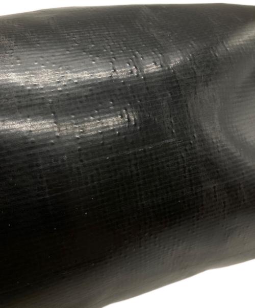 FREITAG（フライターグ）FREITAG (フライターグ) F35 CHEYENNE ブラック サイズ:下記参照の古着・服飾アイテム