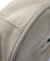 中古・古着 THE NORTHFACE PURPLELABEL (ザ・ノースフェイス パープルレーベル) Demi Duffle Bag ベージュ：8000円