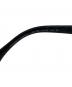 CHANELの古着・服飾アイテム：15000円