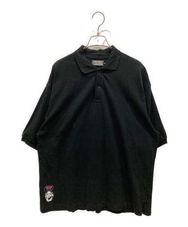 中古・古着通販】Hysteric Glamour (ヒステリックグラマー) FREAK OUT