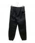 THE NORTH FACE (ザ ノース フェイス) デナリスリップオンパンツ ブラック サイズ:SIZE XL：9000円