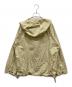 THE NORTH FACE (ザ ノース フェイス) ZI Magne Firefly Mountain Parka アイボリー サイズ:SIZE XL：15000円