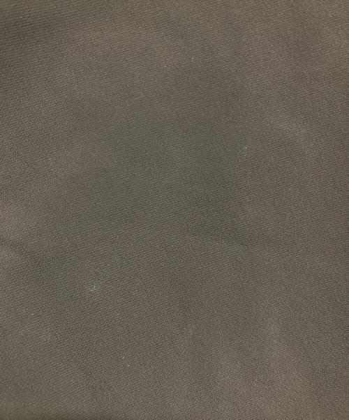 THE NORTH FACE（ザ ノース フェイス）THE NORTH FACE (ザ ノース フェイス) アルパインライトパンツ オリーブ サイズ:SIZE XLの古着・服飾アイテム