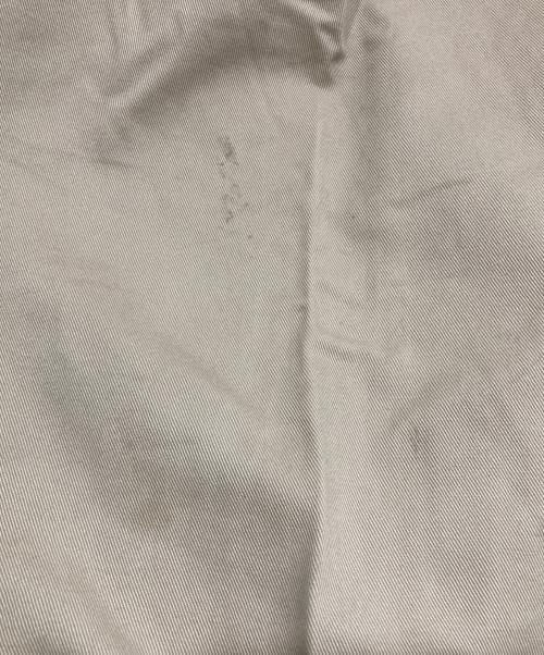 POLO RALPH LAUREN（ポロ・ラルフローレン）POLO RALPH LAUREN (ポロ・ラルフローレン) チノパン　THE CLASSIC GOLF PANT ベージュ サイズ:SIZE 40の古着・服飾アイテム