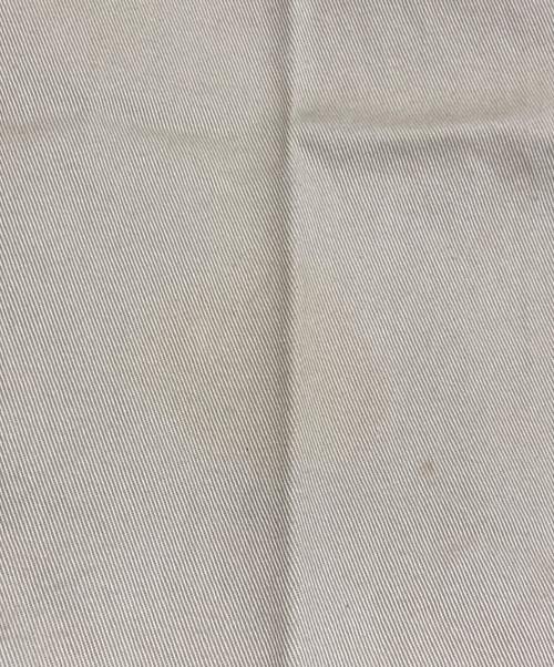 POLO RALPH LAUREN（ポロ・ラルフローレン）POLO RALPH LAUREN (ポロ・ラルフローレン) チノパン　THE CLASSIC GOLF PANT ベージュ サイズ:SIZE 40の古着・服飾アイテム