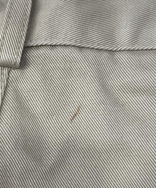 POLO RALPH LAUREN（ポロ・ラルフローレン）POLO RALPH LAUREN (ポロ・ラルフローレン) チノパン　THE CLASSIC GOLF PANT ベージュ サイズ:SIZE 40の古着・服飾アイテム
