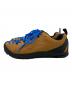 KEEN (キーン) JASPERスニーカー ブラウン サイズ:SIZE 25cm：7000円