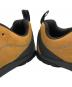 中古・古着 KEEN (キーン) JASPERスニーカー ブラウン サイズ:SIZE 25cm：7000円