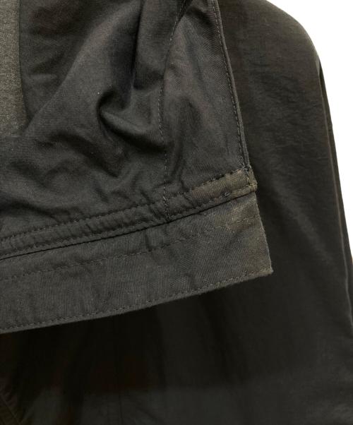 THE NORTH FACE（ザ ノース フェイス）THE NORTH FACE (ザ ノース フェイス) コンパクト ジャケット ネイビー サイズ:SIZE Lの古着・服飾アイテム